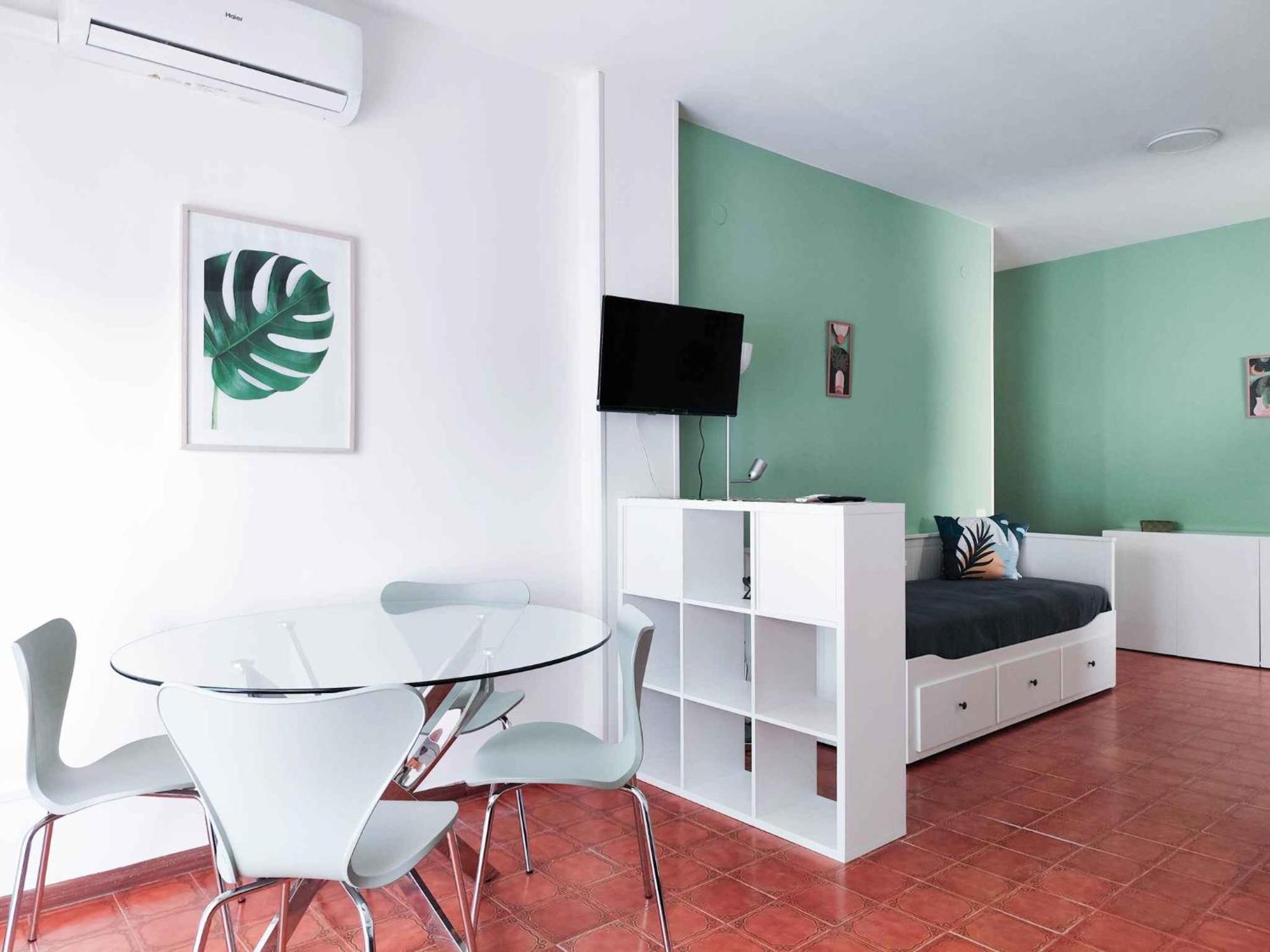 Studio In Lido Di Jesolo 33248 Exterior photo