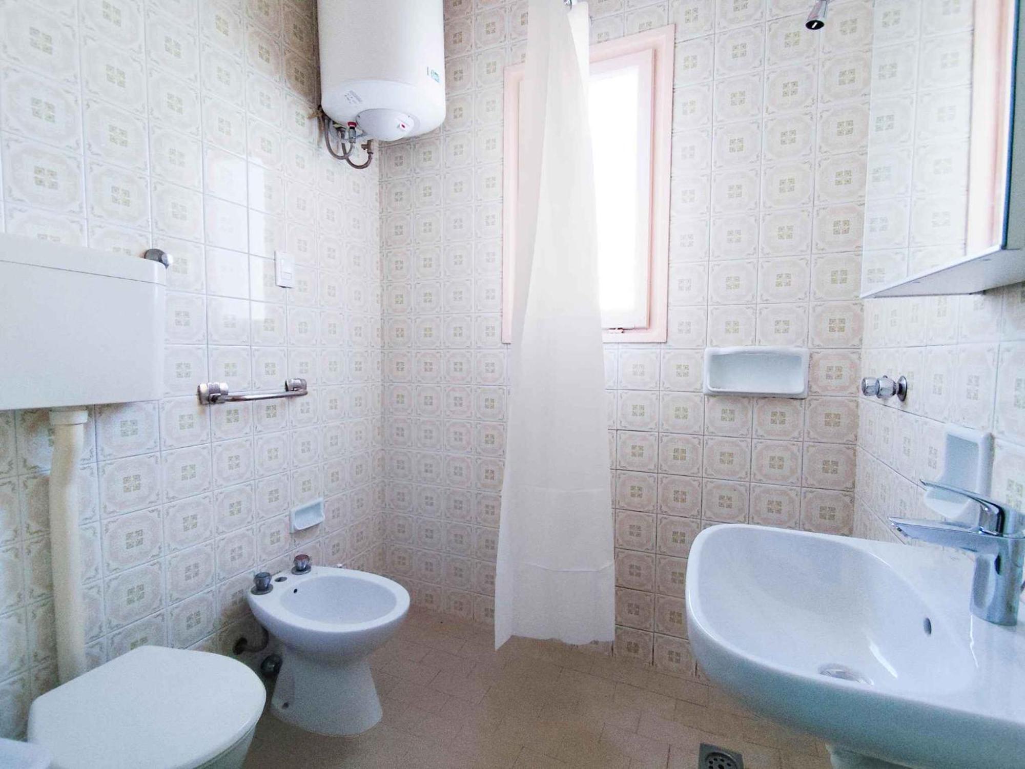 Studio In Lido Di Jesolo 33248 Exterior photo